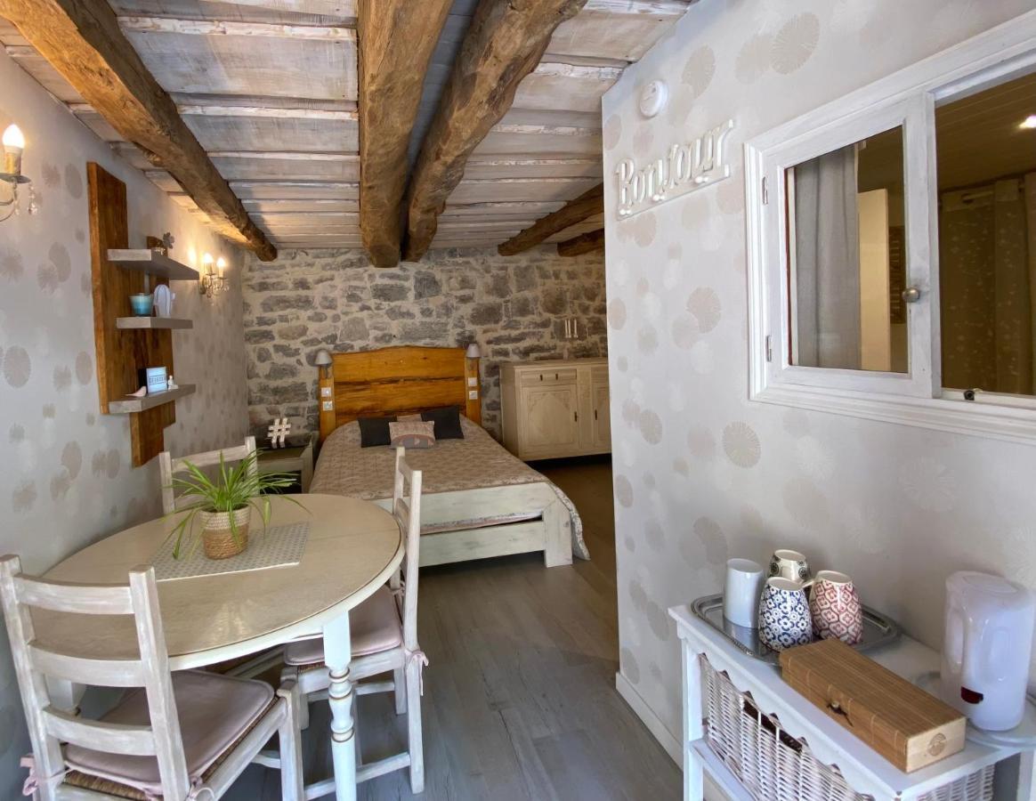 Отель Celezen Espagnac-Sainte-Eulalie Экстерьер фото